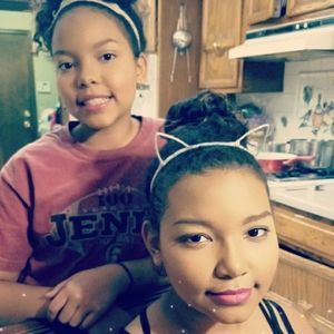 Meet your Posher, Jane